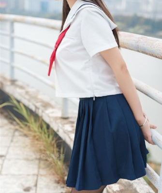 欧美精品――色哟哟_蓝光免费观看最新