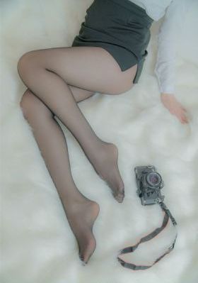 美女网站视频一区_超清免费观看韩国