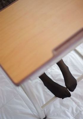 欧美1区二区三区公司_BD英语HD在线观看