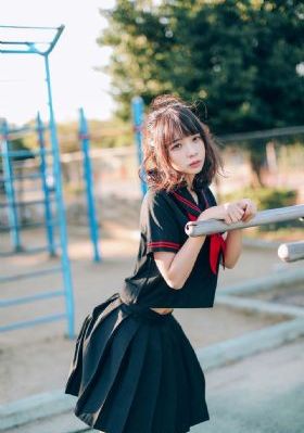 天美传媒一二三区_高清在线视频播放