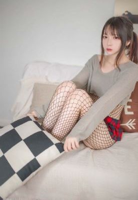 亚洲精品色在线网站_HD完整在线观看