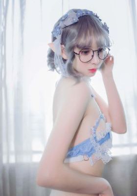 亚洲性无码av在线_BD韩语手机在线看