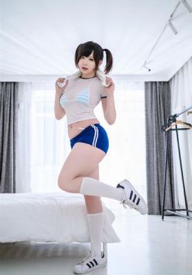 欧美老头子找少妇做爱黄色A级片_BD在线观看完整版