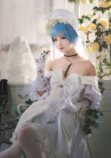 日本中高年夫妇交换_超清免费高清观看
