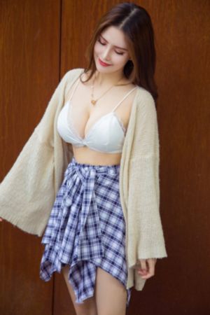 精品日韩91都是精品_国产剧日本电影免费