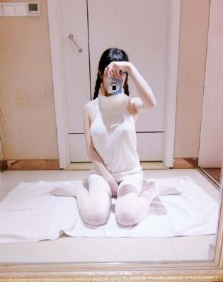 亚洲国产一区二区三区中文字幕_BD版国语迅雷下载
