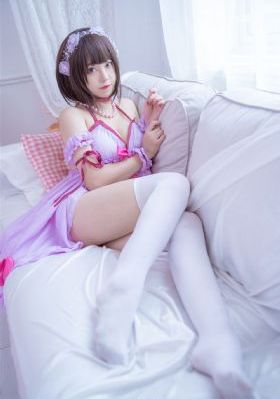 亚洲色欲色郤久久综合影院_高清日韩免费观看