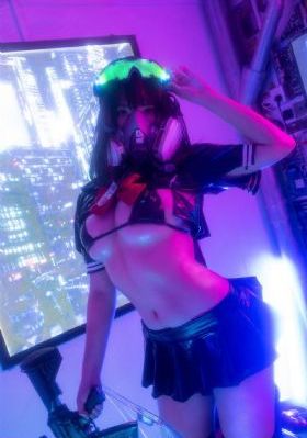 中文精品视频在线观看久热无码_BD英语在线视频播放