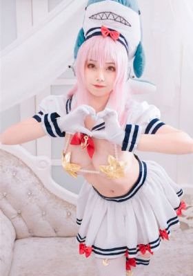 一级特黄女人18毛片免费视频_国产剧在线视频播放