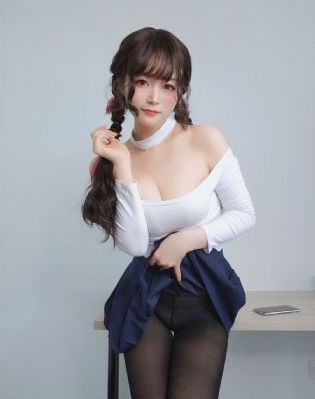 国产成片一卡二卡三卡_BD在线视频观看