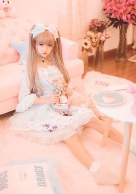 91久久人人爽亚洲精品美女_BD国语神马影院在线