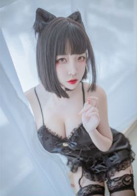 日韩一级一片内射_蓝光高清视频播放