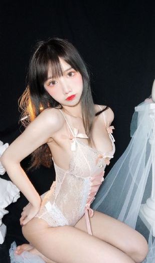 亚洲人被黑人高潮完整版_国产剧免费观看