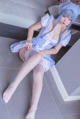 欧美S码亚洲码精品M码_1080HD在线观看