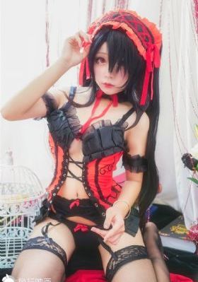 日韩无码国产传媒中文字幕_4K免费观看韩国