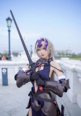 精品动漫亚洲av第一页_国语版完整版