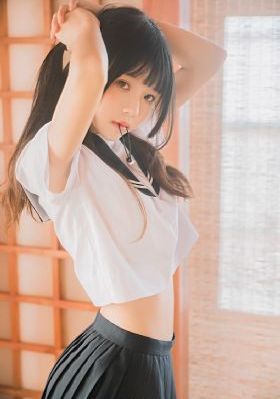 国产女高中生被C视频_蓝光版中文字幕包