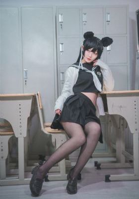 视频二区亚洲精品_BD日韩免费观看