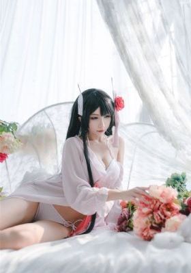 ysl水蜜桃在线视频_粤语中字在线观看
