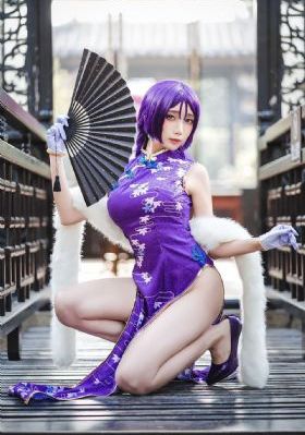 校花撅着屁股求调教在线播放_BD全集在线观看
