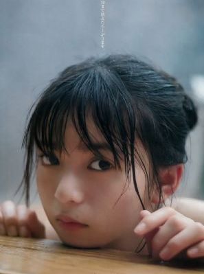 精品少妇爆乳无码ⅴ区_高清电影完整版