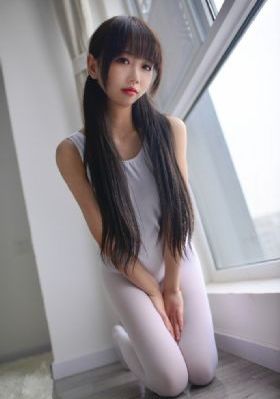 中文字幕免费视频在线观看_剧情片最新电影在线观看
