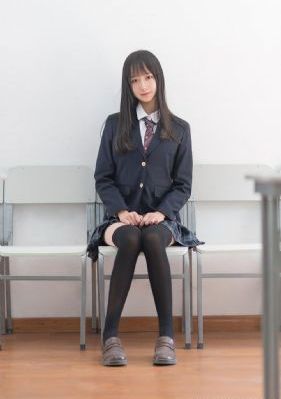 91免费黄色_在线免费观看电影
