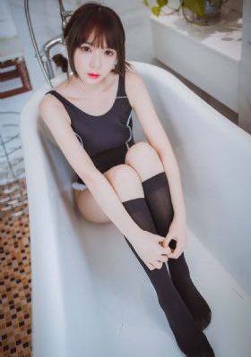 免费看女人到达高潮的视频_BD国语日韩免费观看