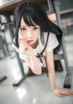 亚洲婷婷在线_国语配音超清
