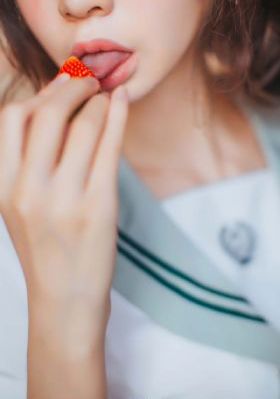 男女在床做黄app免费_神马影院手机在线观看