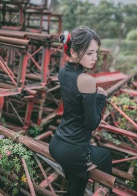 色欲AV久久久久久爽啪啪_高清免费观看