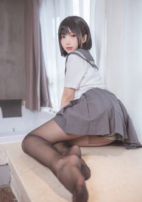 性爱动态图欧美120秒无码_高清手机免费观看完整