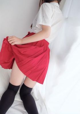 柏木由纪液奴隷aV在线_1080在线手机播放