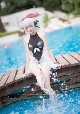 you在线观看免费完整版_BD英语在线观看高清