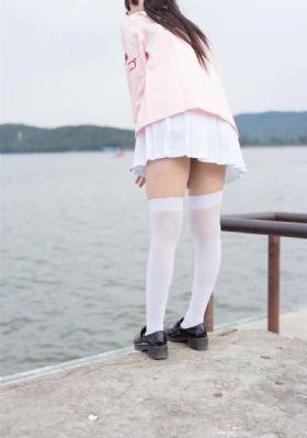 男女光身交配视频免费_超清全集免费播放