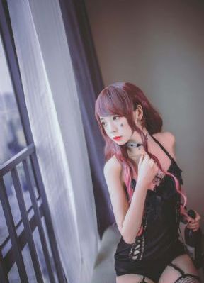日韩aⅴ在线免费观看_DVD超清免费观看