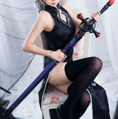 日韩激情无码一级毛片久久久_蓝光电影完整版在线观看