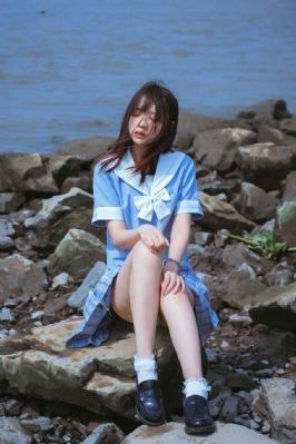 亚洲调教gay体育生sm猛男_BD英语在线播放观看