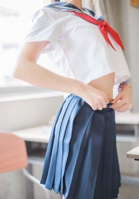 强开嫩苞一区二区三区西瓜视频_蓝光手机免费观看完整