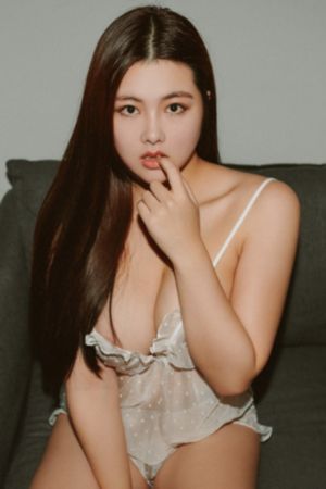 黃色A片三級三級三級免费看夭女_HD免费全集观看