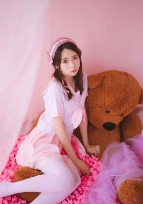 91香蕉成人app无限观看_BD韩语完整视频观看