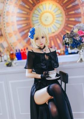 久久极品少妇_DVD免费观看视频
