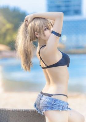 日韩欧美一级人妻潮喷Av一级_BD手机在线观看