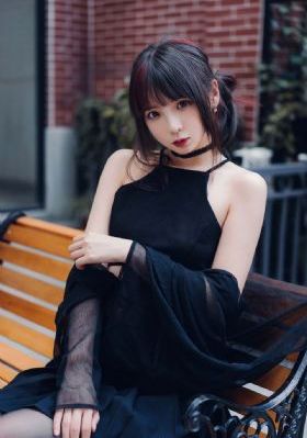 91精品国产乱码久久久久久99_BD英语手机免费观看完整