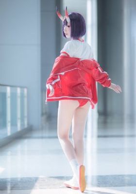 女女同性无遮漫画免费虐虞_国产剧免费观看韩国