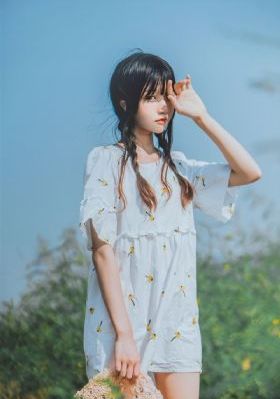 精品国产91自在自线_国产剧HD在线观看