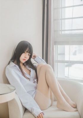 北条麻妃国产九九九精品小说_剧情片神马影院手机在线