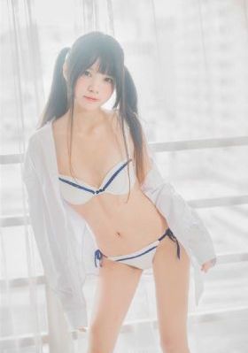 耻辱の痴汉电车3～动漫在线观看_蓝光免费观看视频