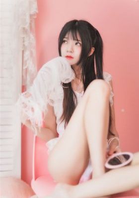 19禁啪啪无遮挡免费网站_在线电影免费观看