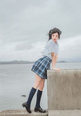 在线精品视频免费观看_高清高清在线